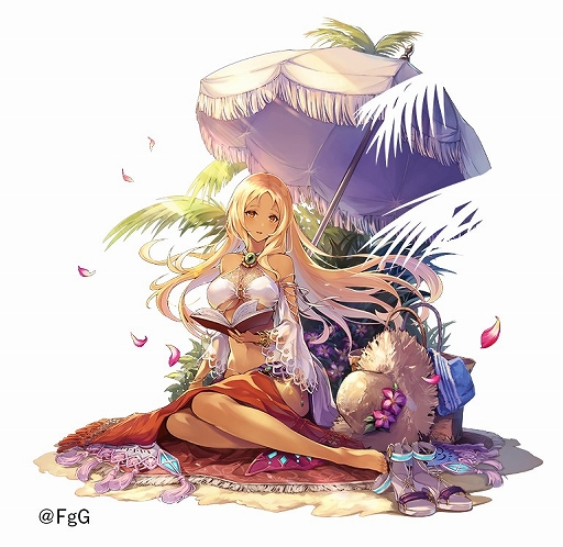 ꡼ No.005 | ֥פˡȥᥤɤȡȥͥեƥɤο她դǰо