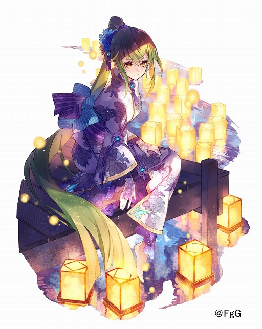 ꡼ No.007 | ֥פˡȥᥤɤȡȥͥեƥɤο她դǰо