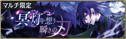 ꡼ No.001 | ֥פΥ顤򥯥饹󥸲ǽʥȤо