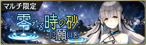 ꡼ No.002 | ֥פΥ顤򥯥饹󥸲ǽʥȤо