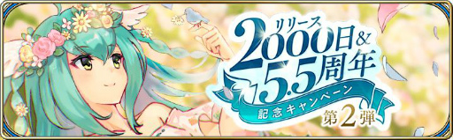 ꡼ No.003 | ֥פΥ顤򥯥饹󥸲ǽʥȤо