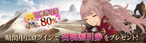 ꡼ No.007 | ֥פΥ顤򥯥饹󥸲ǽʥȤо