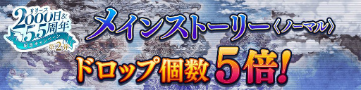 ꡼ No.008 | ֥פΥ顤򥯥饹󥸲ǽʥȤо