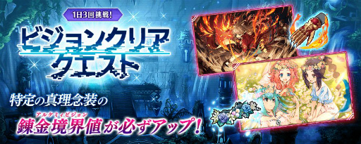 ꡼ No.010 | ֥פΥ顤򥯥饹󥸲ǽʥȤо