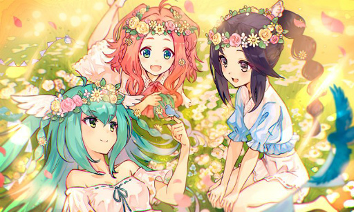 ꡼ No.011 | ֥פΥ顤򥯥饹󥸲ǽʥȤо