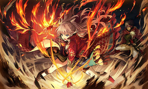 ꡼ No.013 | ֥פΥ顤򥯥饹󥸲ǽʥȤо