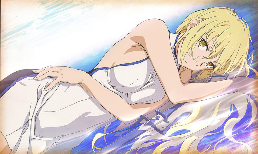 ꡼ No.003 | ֥פȥ˥֥ޤ3Υܥ٥Ȥ81˳