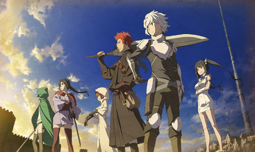 ꡼ No.004 | ֥פȥ˥֥ޤ3Υܥ٥Ȥ81˳