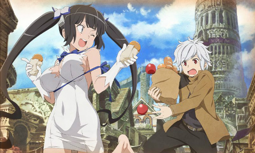 ꡼ No.005 | ֥פȥ˥֥ޤ3Υܥ٥Ȥ81˳