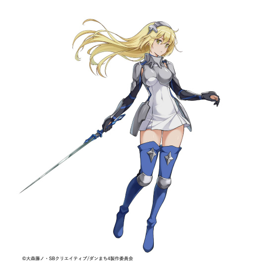 ꡼ No.006 | ֥פȥ˥֥ޤ3Υܥ٥Ȥ81˳