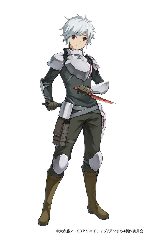 ꡼ No.007 | ֥פȥ˥֥ޤ3Υܥ٥Ȥ81˳