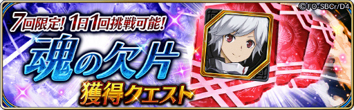 ꡼ No.001 | ֥פǡ֥ޤIIIץܤš٥ޤ࿷ܥ˥åȤ