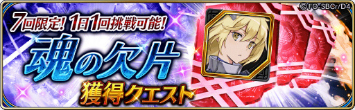 ꡼ No.002 | ֥פǡ֥ޤIIIץܤš٥ޤ࿷ܥ˥åȤ