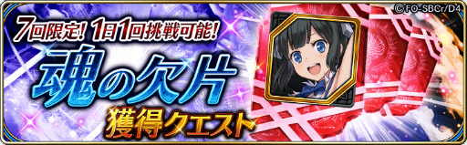 ꡼ No.003 | ֥פǡ֥ޤIIIץܤš٥ޤ࿷ܥ˥åȤ