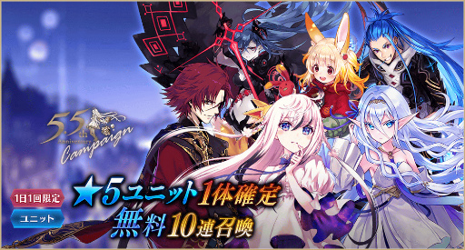 ꡼ No.004 | ֥פǡ֥ޤIIIץܤš٥ޤ࿷ܥ˥åȤ