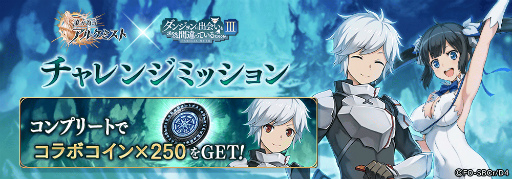 ꡼ No.010 | ֥פǡ֥ޤIIIץܤš٥ޤ࿷ܥ˥åȤ