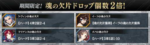 ꡼ No.012 | ֥פǡ֥ޤIIIץܤš٥ޤ࿷ܥ˥åȤ