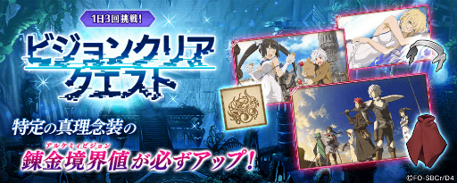 ꡼ No.013 | ֥פǡ֥ޤIIIץܤš٥ޤ࿷ܥ˥åȤ