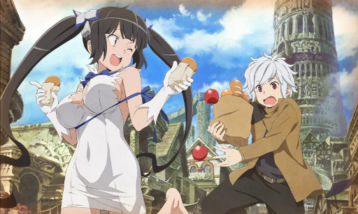 ꡼ No.021 | ֥פǡ֥ޤIIIץܤš٥ޤ࿷ܥ˥åȤ