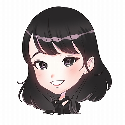 画像ギャラリー No.003のサムネイル画像 / 「誰ガ為のアルケミスト」本日22時からCROSS FM「アニチュン」で特別番組を放送