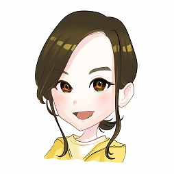 画像ギャラリー No.004のサムネイル画像 / 「誰ガ為のアルケミスト」本日22時からCROSS FM「アニチュン」で特別番組を放送