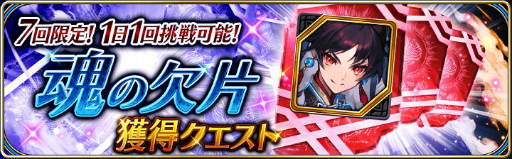 ꡼ No.005 | ֥פο٥ȳ롣饤󤬥饹󥸲ǽ