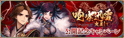 ꡼ No.006 | ֥פο٥ȳ롣饤󤬥饹󥸲ǽ