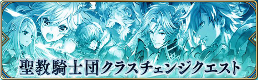 ꡼ No.007 | ֥פο٥ȳ롣饤󤬥饹󥸲ǽ