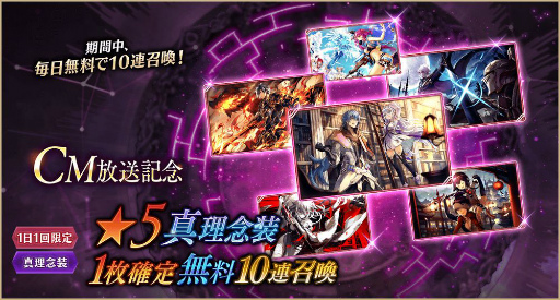 ꡼ No.008 | ֥פο٥ȳ롣饤󤬥饹󥸲ǽ