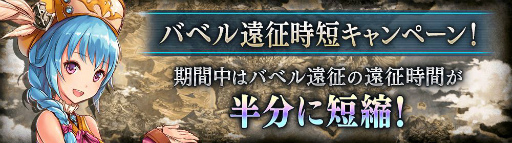 ꡼ No.009 | ֥פο٥ȳ롣饤󤬥饹󥸲ǽ