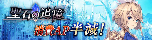 ꡼ No.010 | ֥פο٥ȳ롣饤󤬥饹󥸲ǽ