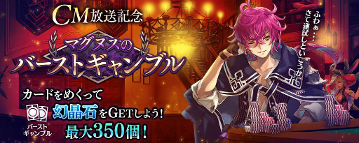 ꡼ No.011 | ֥פο٥ȳ롣饤󤬥饹󥸲ǽ