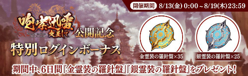 ꡼ No.012 | ֥פο٥ȳ롣饤󤬥饹󥸲ǽ