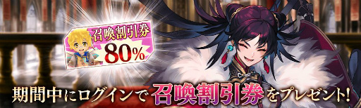 ꡼ No.015 | ֥פο٥ȳ롣饤󤬥饹󥸲ǽ