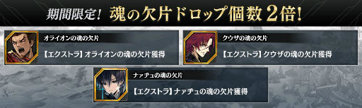 ꡼ No.016 | ֥פο٥ȳ롣饤󤬥饹󥸲ǽ