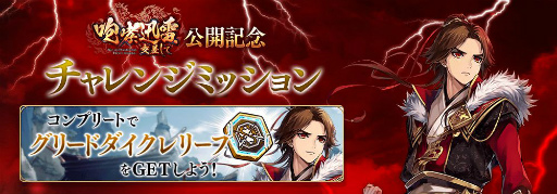 ꡼ No.020 | ֥פο٥ȳ롣饤󤬥饹󥸲ǽ