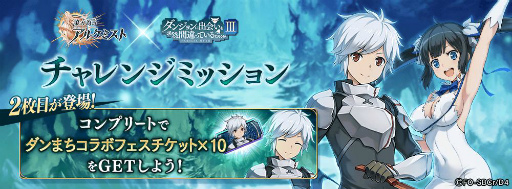 ꡼ No.021 | ֥פο٥ȳ롣饤󤬥饹󥸲ǽ