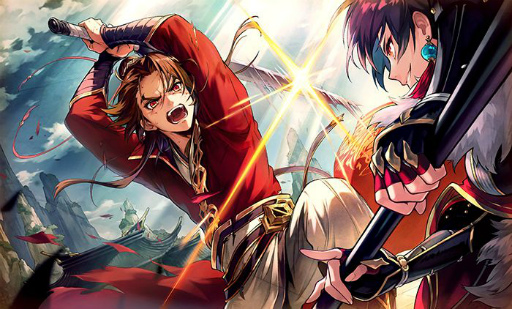 ꡼ No.022 | ֥פο٥ȳ롣饤󤬥饹󥸲ǽ