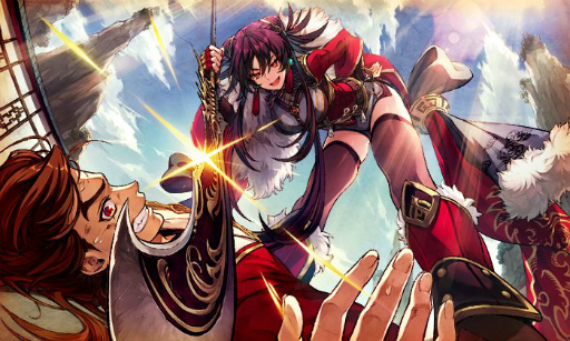 ꡼ No.023 | ֥פο٥ȳ롣饤󤬥饹󥸲ǽ