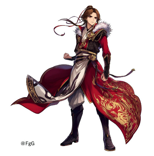 ꡼ No.024 | ֥פο٥ȳ롣饤󤬥饹󥸲ǽ