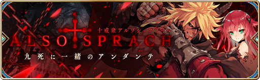 ꡼ No.001 | ֥פΥȡ꡼64äեΥ饹󥸥Ȥо