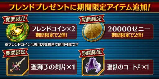 ꡼ No.006 | ֥פΥȡ꡼64äեΥ饹󥸥Ȥо