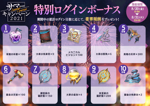 ꡼ No.010 | ֥פΥȡ꡼64äեΥ饹󥸥Ȥо