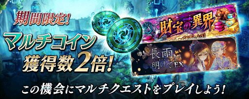 ꡼ No.013 | ֥פΥȡ꡼64äեΥ饹󥸥Ȥо