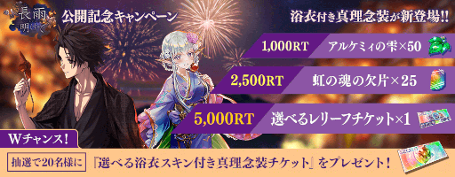 ꡼ No.014 | ֥פΥȡ꡼64äեΥ饹󥸥Ȥо