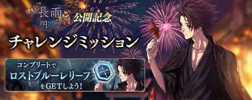 ꡼ No.015 | ֥פΥȡ꡼64äեΥ饹󥸥Ȥо