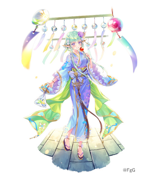 ꡼ No.017 | ֥פΥȡ꡼64äեΥ饹󥸥Ȥо