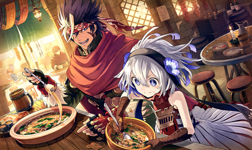 ꡼ No.021 | ֥פΥȡ꡼64äեΥ饹󥸥Ȥо