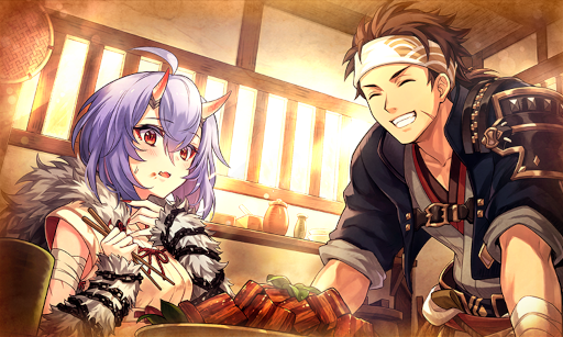 ꡼ No.022 | ֥פΥȡ꡼64äեΥ饹󥸥Ȥо