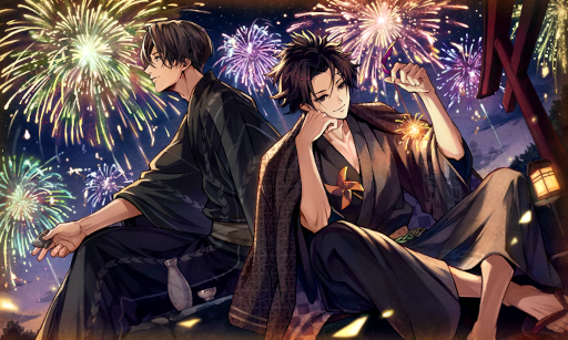 ꡼ No.024 | ֥פΥȡ꡼64äեΥ饹󥸥Ȥо